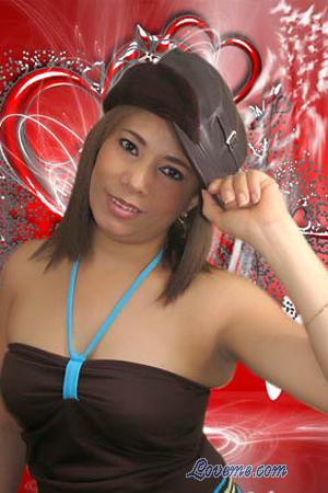 121326 - Adriana Patricia Age: 56 - Colombia