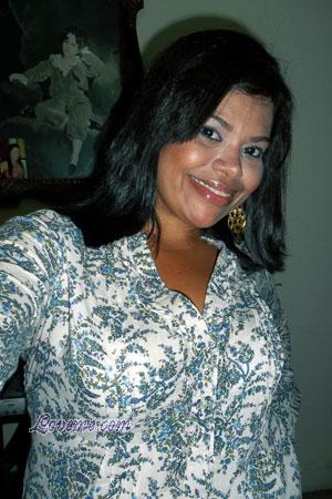 130110 - Karen Age: 42 - Colombia