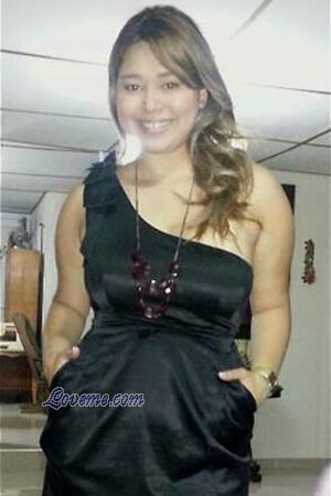 139801 - Linda Age: 34 - Colombia