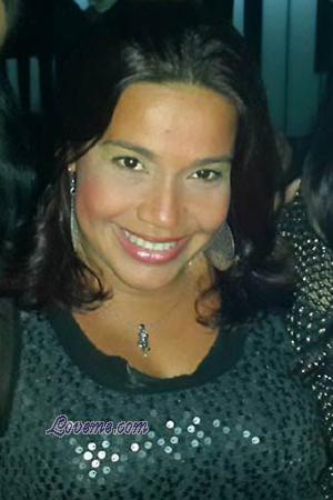 142578 - Ericka Age: 50 - Colombia