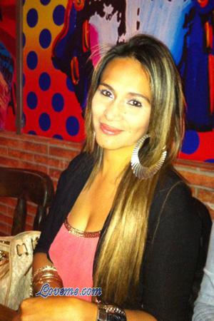 149392 - Helen Milena Age: 43 - Colombia