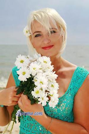 150583 - Anna Age: 43 - Ukraine