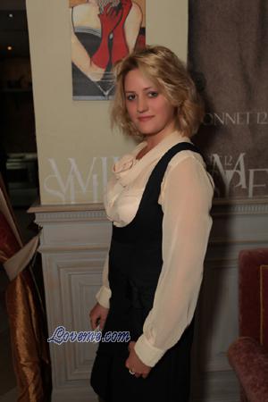 152027 - Tatiana Age: 36 - Ukraine