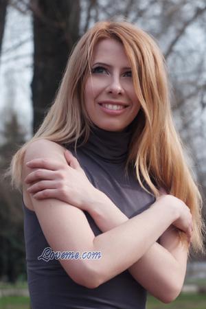 154216 - Elena Age: 38 - Ukraine