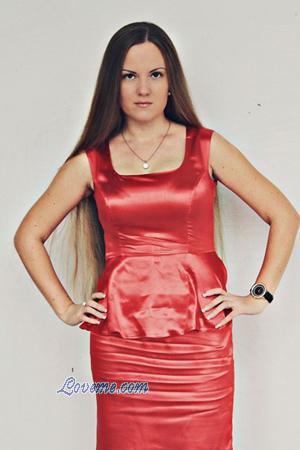 155031 - Alina Age: 32 - Ukraine