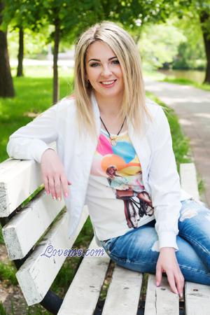 155781 - Nataliya Age: 43 - Ukraine