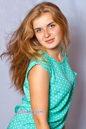 156909 - Olga Age: 27 - Ukraine