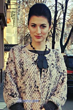 162765 - Aleksandra Age: 39 - Ukraine