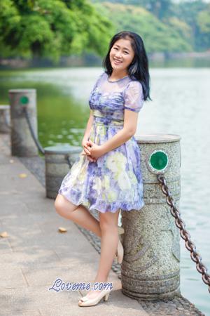 165585 - Lingjie Age: 57 - China