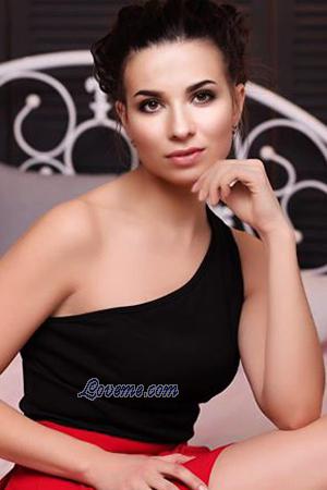 167154 - Nadezhda Age: 36 - Ukraine