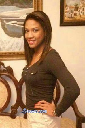 169149 - Ruth Age: 28 - Dominican Republic