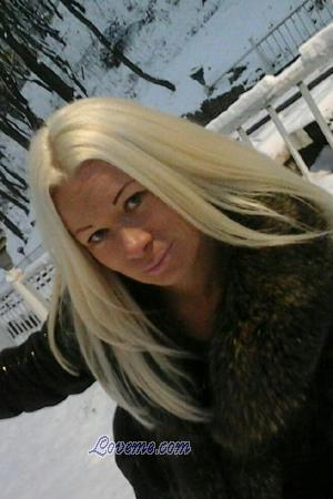 173932 - Elena Age: 47 - Ukraine