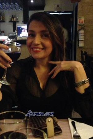 176255 - Greisy Age: 43 - Colombia