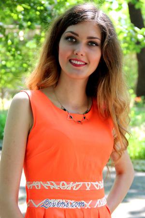 177408 - Alina Age: 25 - Ukraine