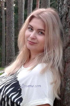 Belarus women