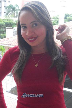 181686 - Yina Age: 33 - Colombia