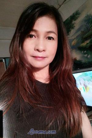 182913 - Naphat Age: 46 - Thailand