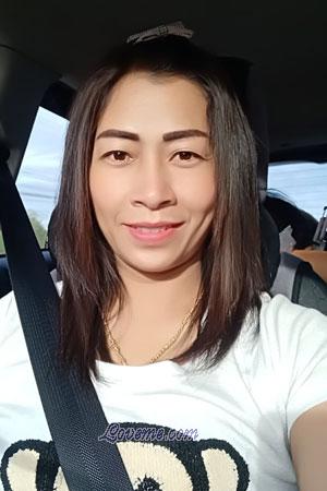 183290 - Montaya Age: 45 - Thailand