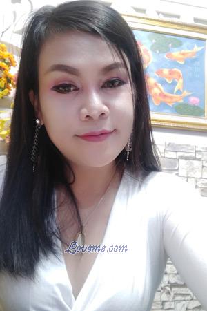 185339 - Wilanee  (Vi) Age: 39 - Thailand