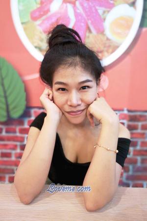 185577 - Sukanya (Katae) Age: 39 - Thailand