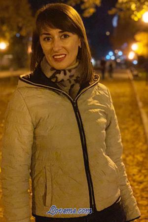 185946 - Natalia Age: 43 - Ukraine