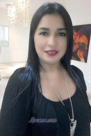 186293 - Liz Age: 49 - Colombia