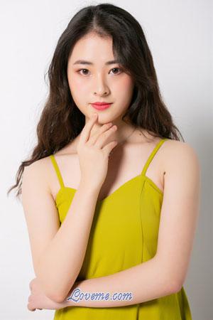 186538 - Yao Age: 25 - China