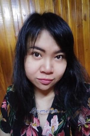 190517 - Tanwalai Age: 43 - Thailand