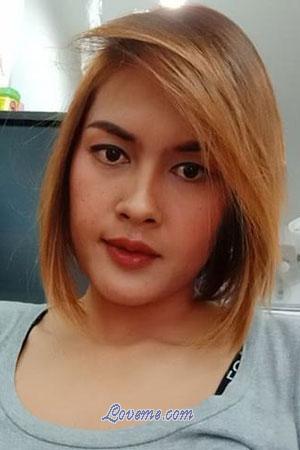 192384 - Khemjira Age: 35 - Thailand