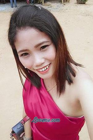 Thailand women