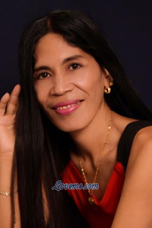 193307 - Vilma Age: 50 - Philippines