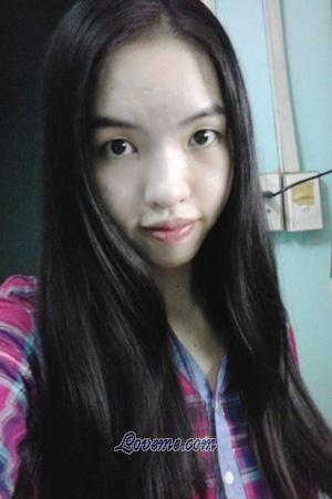 193485 - Thu Huong Age: 32 - Vietnam