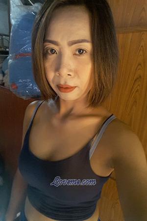 193657 - Nittaya Age: 39 - Thailand