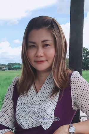 197765 - Pilawan (Pi) Age: 48 - Thailand