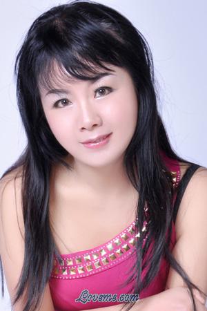 China women