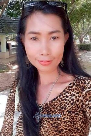 198691 - Khemika Age: 53 - Thailand