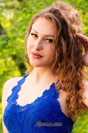 207118 - Tatiana Age: 25 - Ukraine