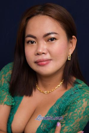 207192 - Bernadetha Age: 38 - Philippines