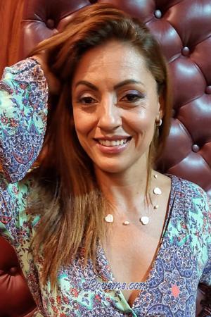 207337 - Sandra Liliana Age: 42 - Colombia