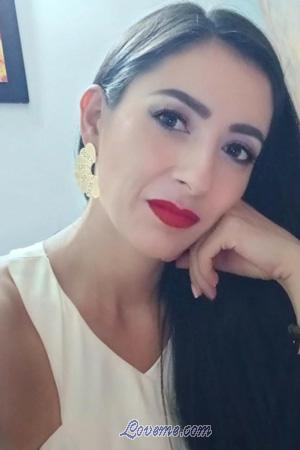 207423 - Sandra Milena Age: 35 - Colombia