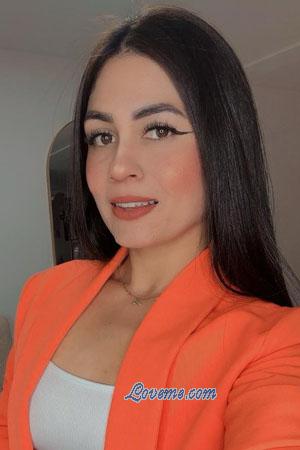 210795 - Irene Age: 29 - Colombia