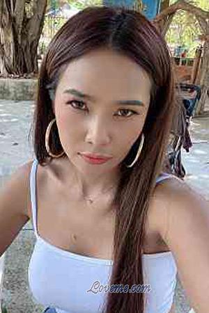 210835 - Panicha Age: 34 - Thailand