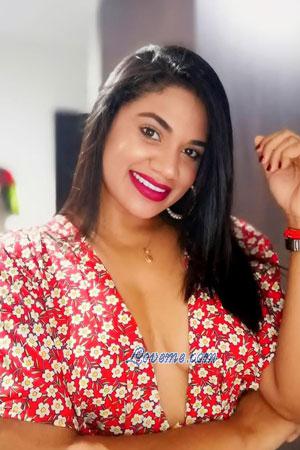 212236 - Claudia Age: 35 - Colombia
