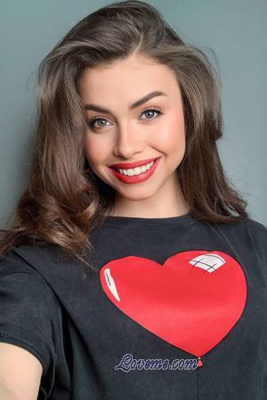 215624 - Diana Age: 23 - Ukraine