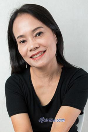 215700 - Kanyanat Age: 53 - Thailand