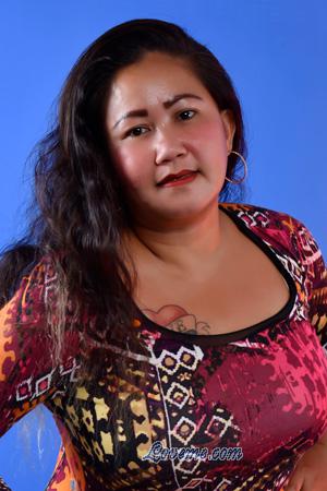 215769 - Ana Marie Age: 37 - Philippines