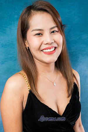 216285 - Panasnissa (Nissa) Age: 41 - Thailand