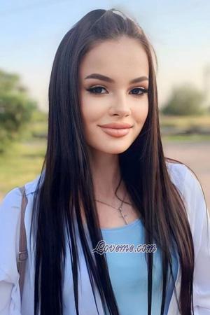 216934 - Yuliia Age: 21 - Ukraine