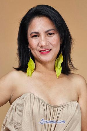 218681 - Jennifer Age: 45 - Philippines