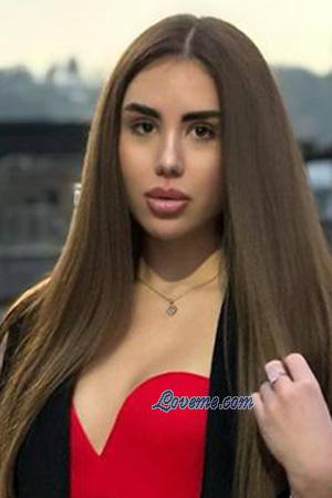 221960 - Alina Age: 19 - Ukraine